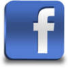 FaceBook.jpg (4688 byte)